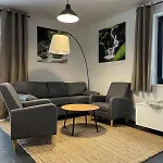 Wellness Letokruhy * Jeseník