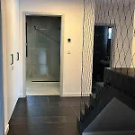Wellness Letokruhy Jeseník