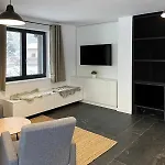 Wellness Letokruhy Jeseník
