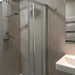 Wellness Letokruhy Jeseník