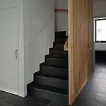 Wellness Letokruhy * Jeseník