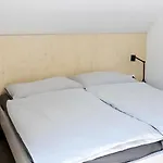 Wellness Letokruhy Horská chata