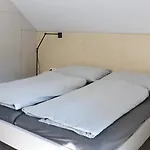 Wellness Letokruhy * Jeseník