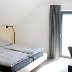Chalet Wellness Letokruhy *