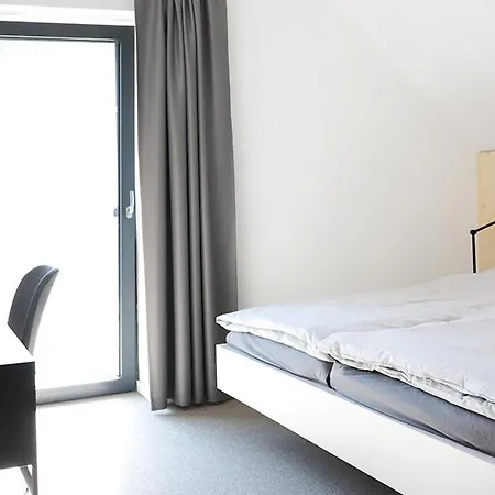 Wellness Letokruhy Jesenik