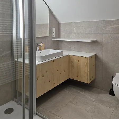 Wellness Letokruhy *