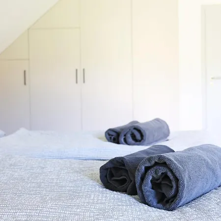 Wellness Letokruhy * Jeseník