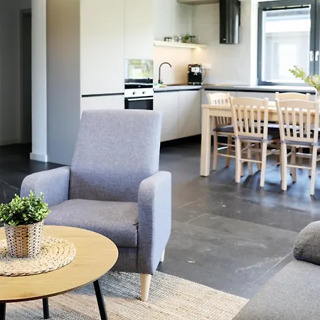 Wellness Letokruhy Jeseník