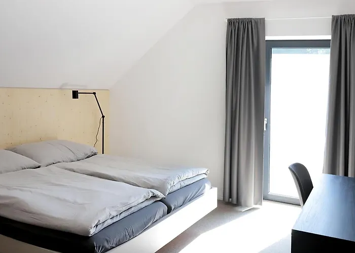 Chalet Wellness Letokruhy *