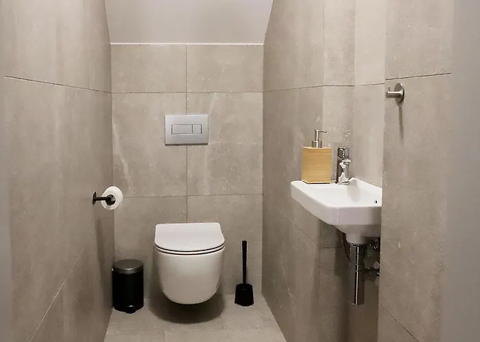 Wellness Letokruhy Jeseník